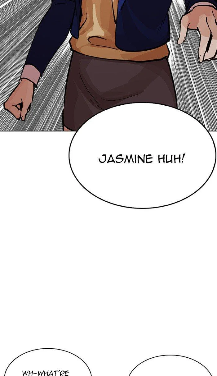 Lookism Chapter 217 – Page 90