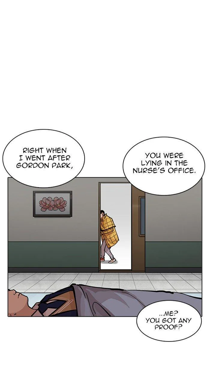 Lookism Chapter 217 – Page 92