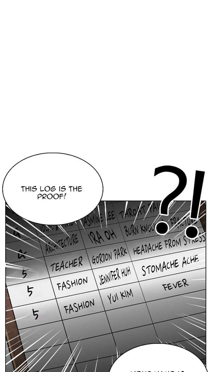 Lookism Chapter 217 – Page 93