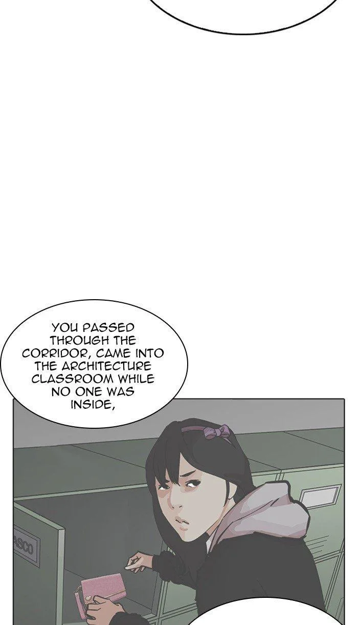Lookism Chapter 217 – Page 96