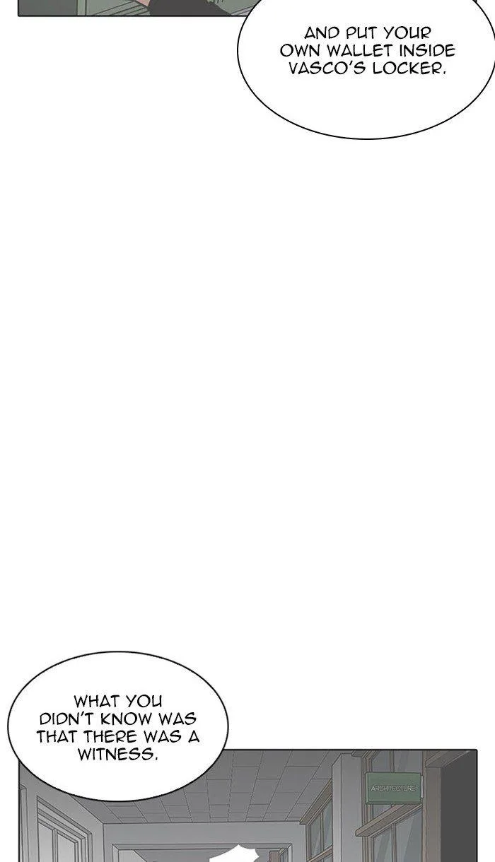 Lookism Chapter 217 – Page 97