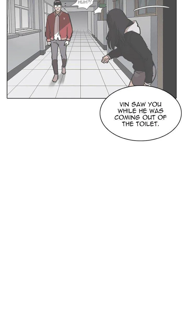 Lookism Chapter 217 – Page 98