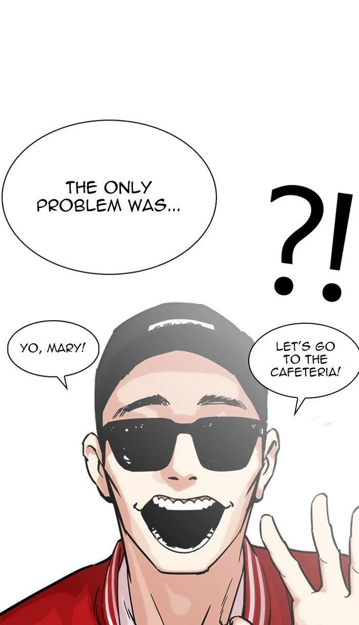 Lookism Chapter 217 – Page 99