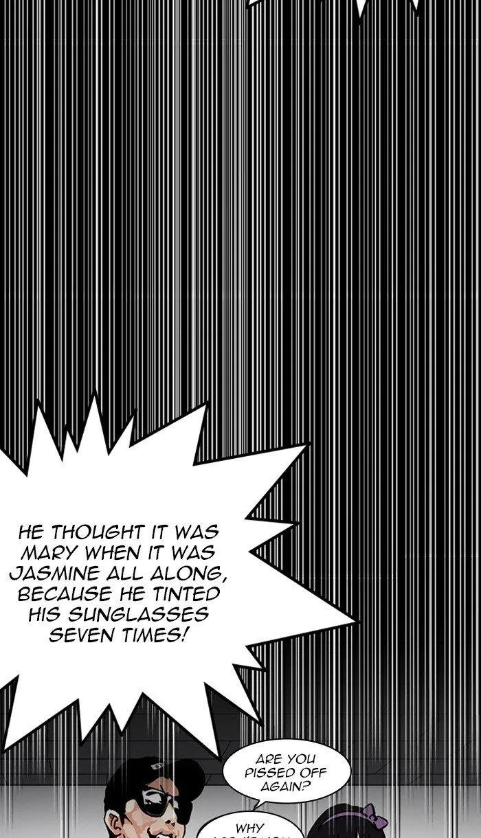 Lookism Chapter 217 – Page 102