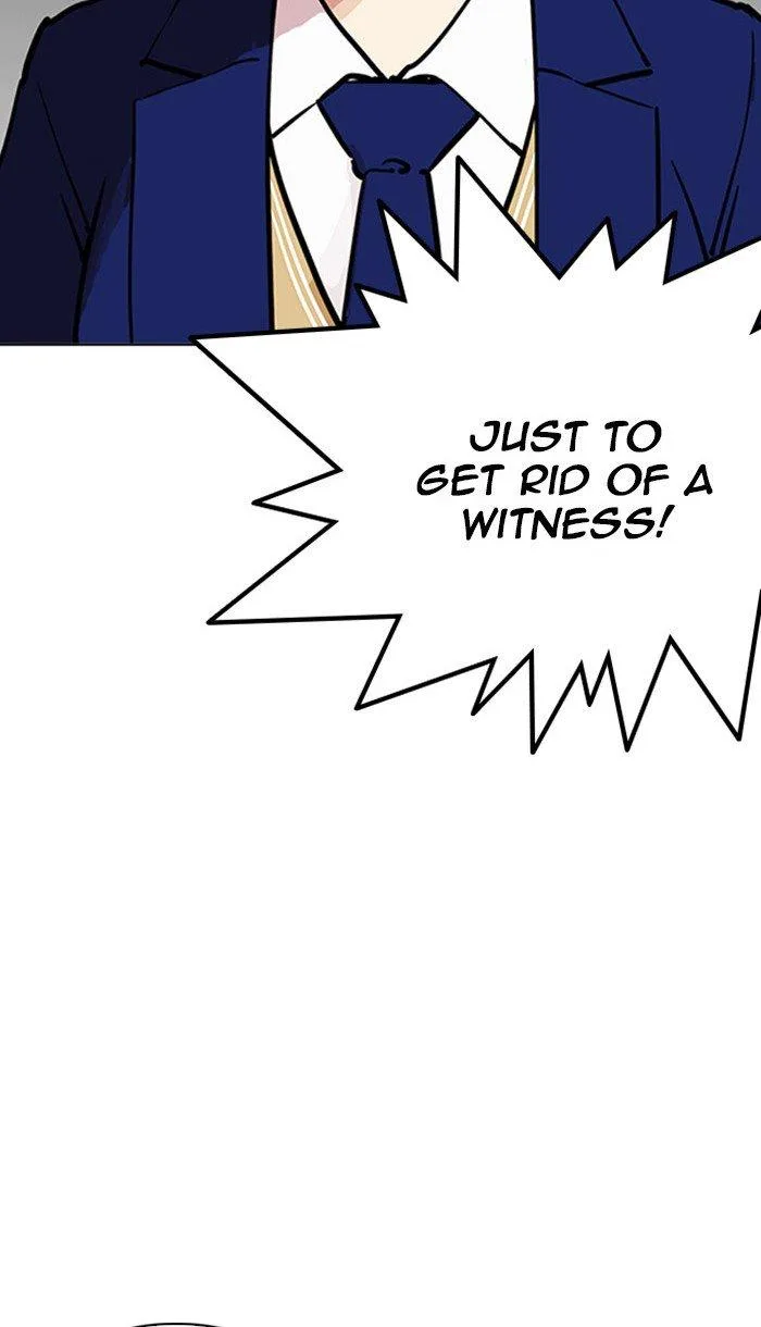 Lookism Chapter 217 – Page 105
