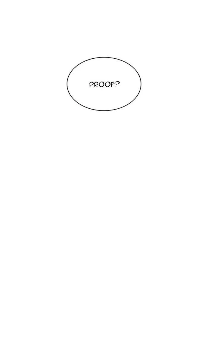 Lookism Chapter 217 – Page 107