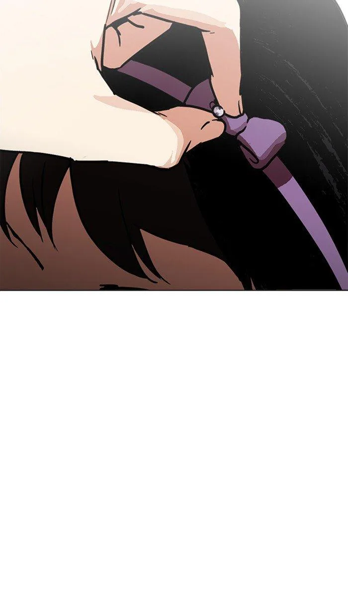 Lookism Chapter 217 – Page 110