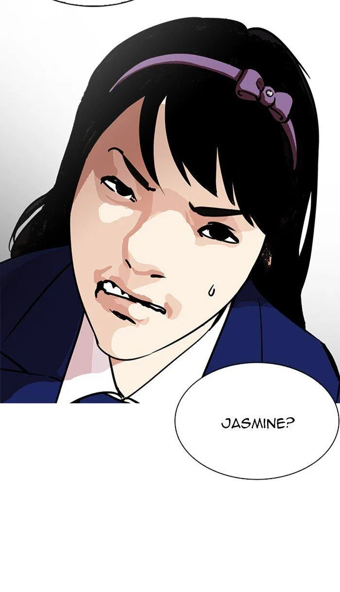 Lookism Chapter 217 – Page 113