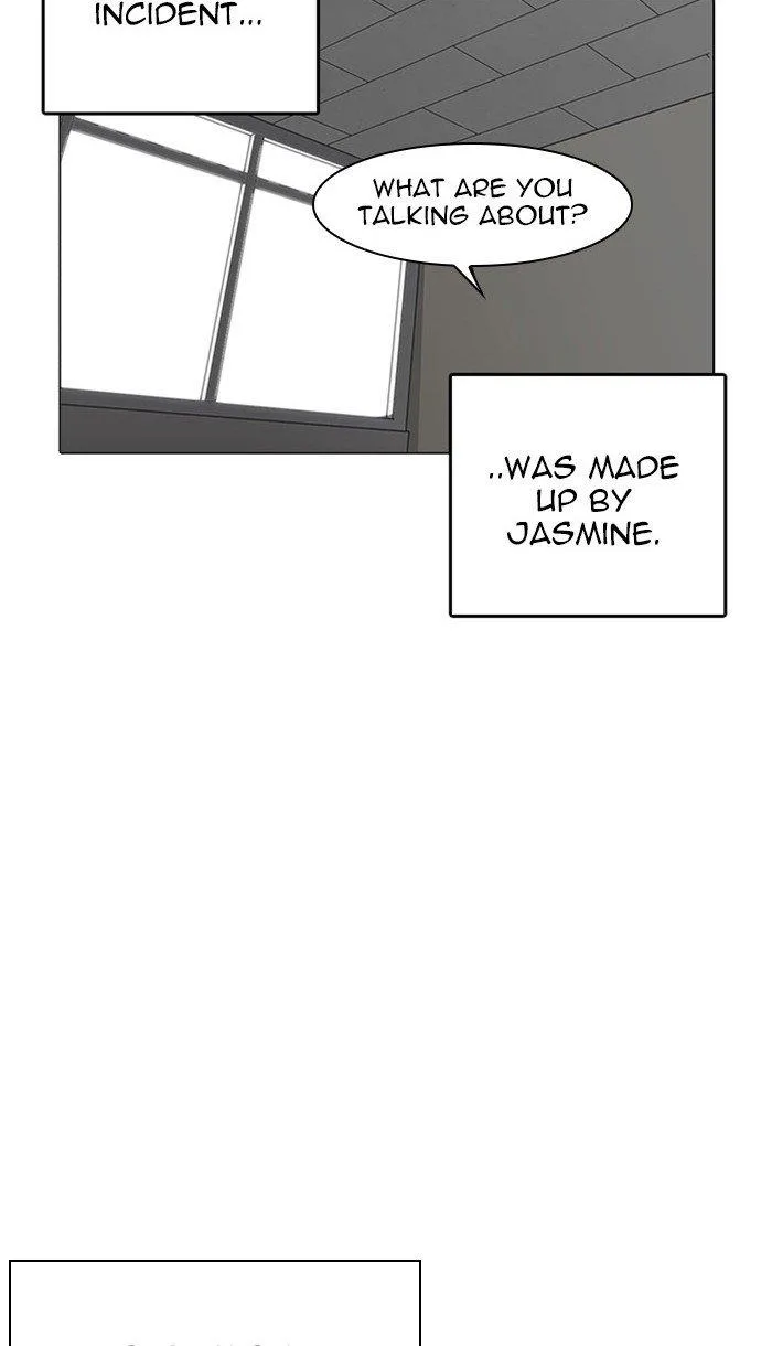 Lookism Chapter 217 – Page 115