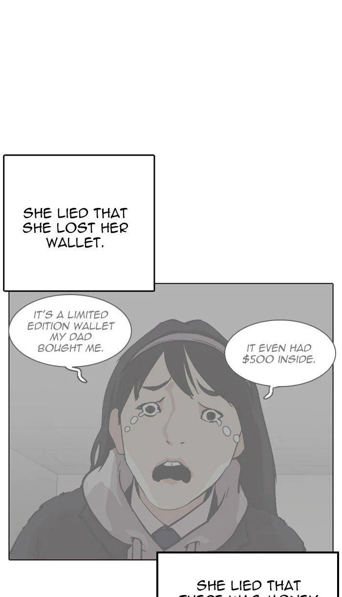 Lookism Chapter 217 – Page 117