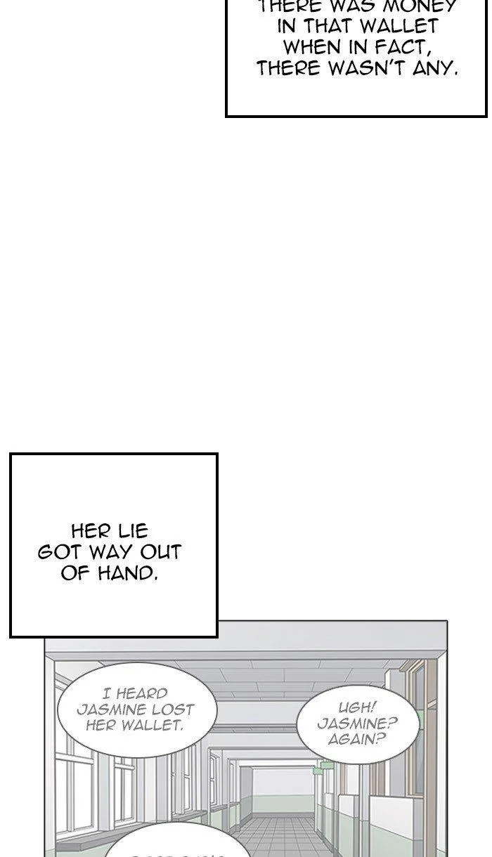 Lookism Chapter 217 – Page 118