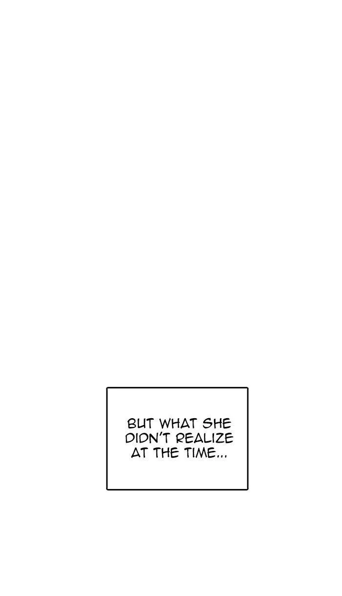 Lookism Chapter 217 – Page 121