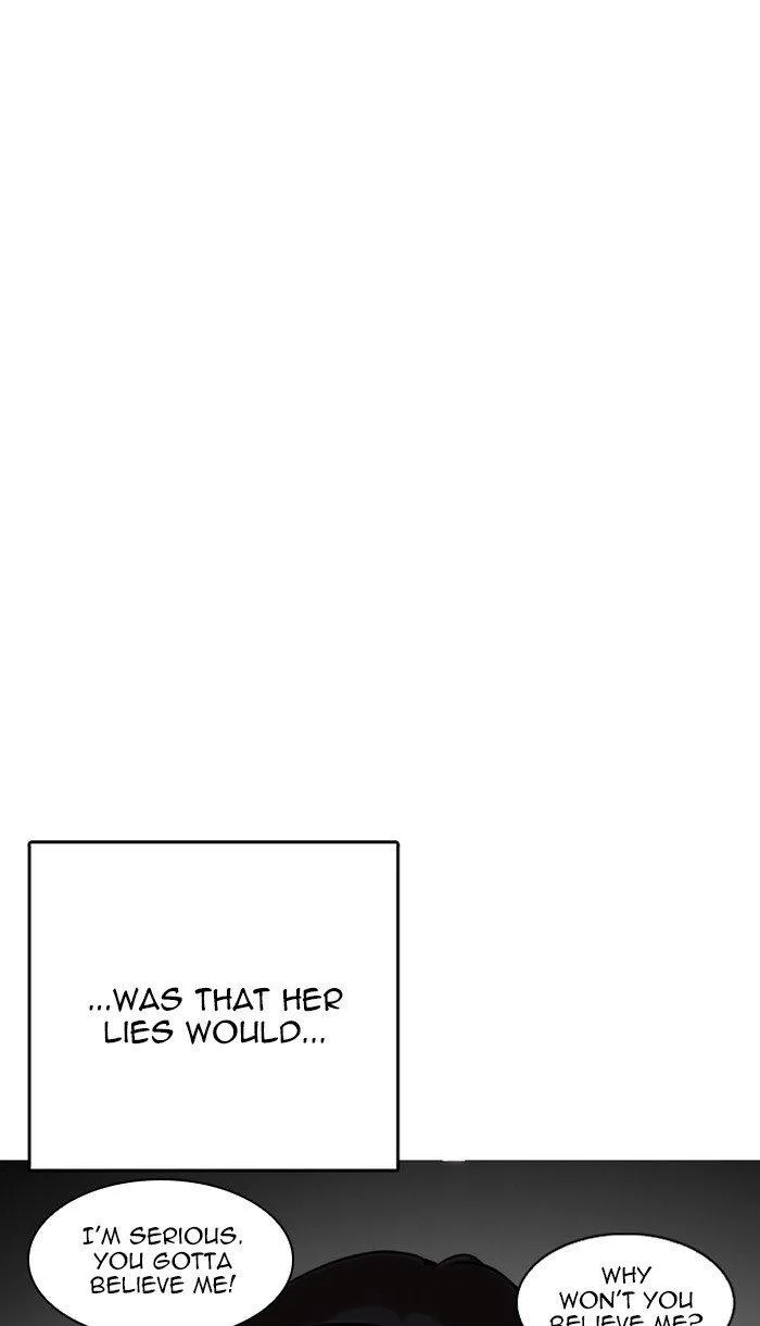 Lookism Chapter 217 – Page 122