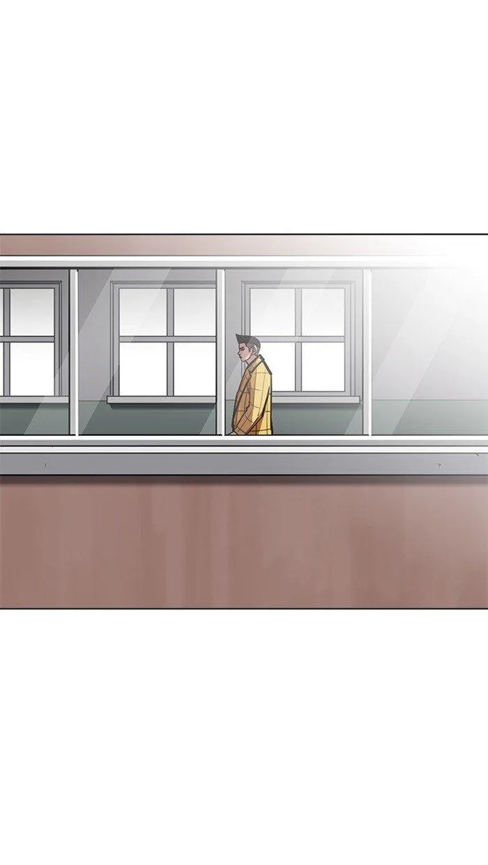 Lookism Chapter 217 – Page 124