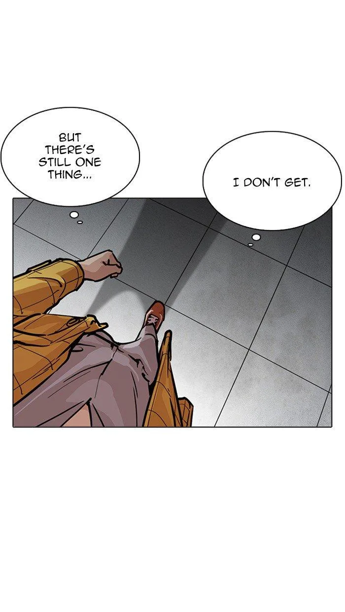 Lookism Chapter 217 – Page 125