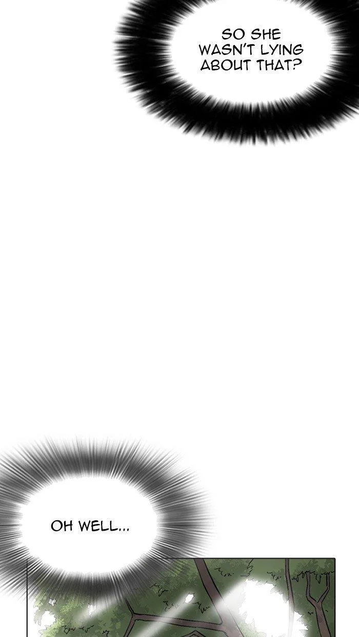 Lookism Chapter 217 – Page 128