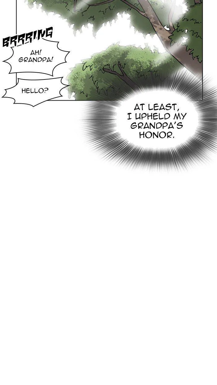 Lookism Chapter 217 – Page 129
