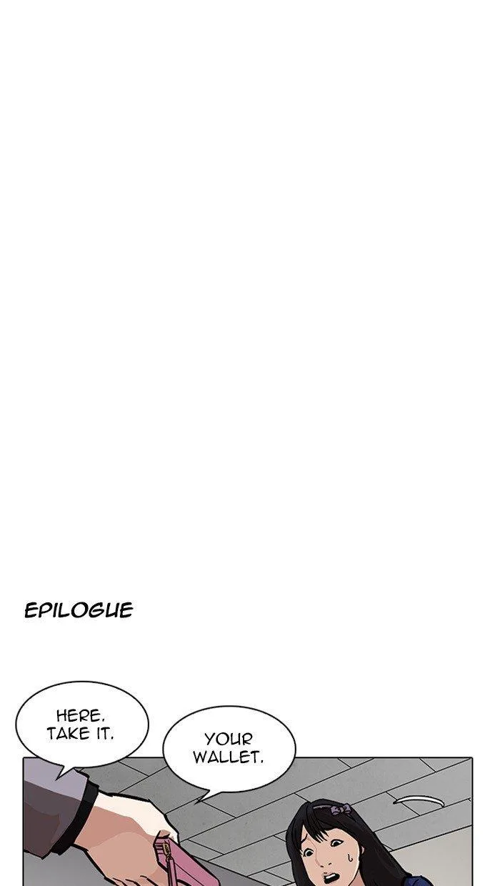 Lookism Chapter 217 – Page 134