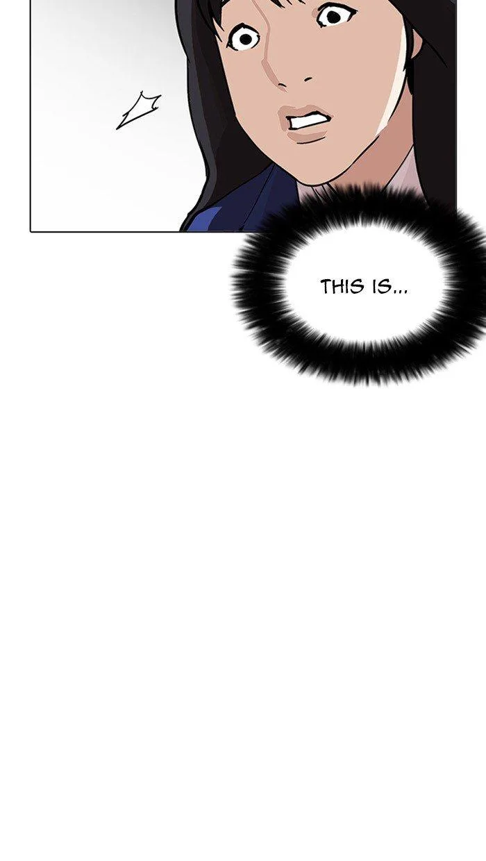 Lookism Chapter 217 – Page 136