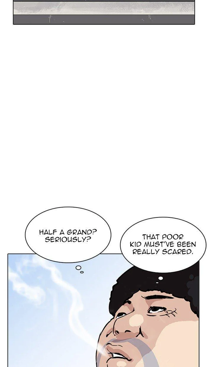 Lookism Chapter 217 – Page 141