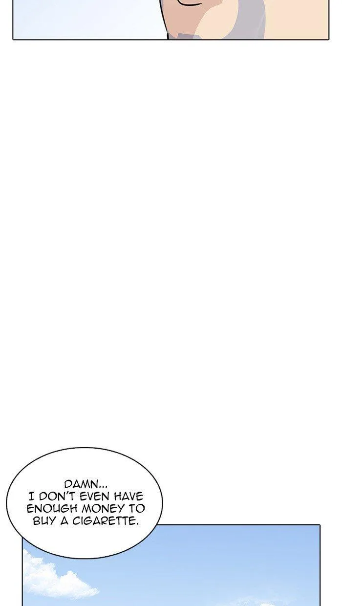Lookism Chapter 217 – Page 142