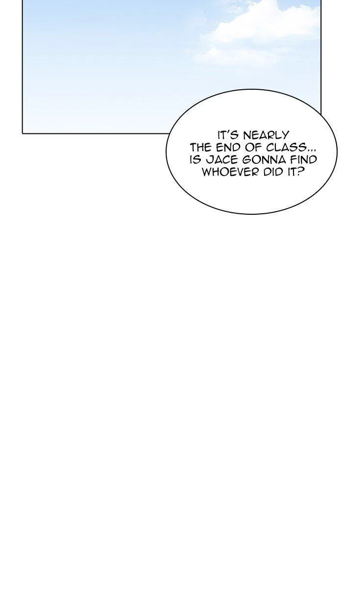 Lookism Chapter 217 – Page 143