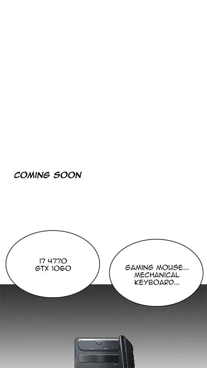 Lookism Chapter 217 – Page 144