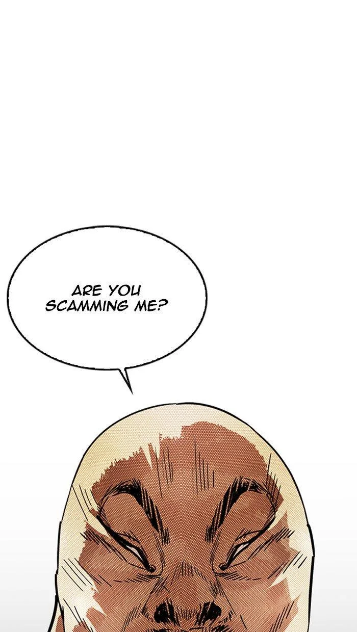 Lookism Chapter 217 – Page 148