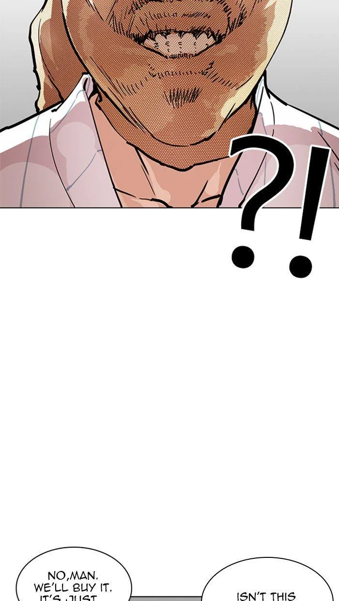 Lookism Chapter 217 – Page 149