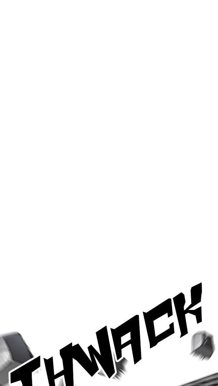Lookism Chapter 217 – Page 156