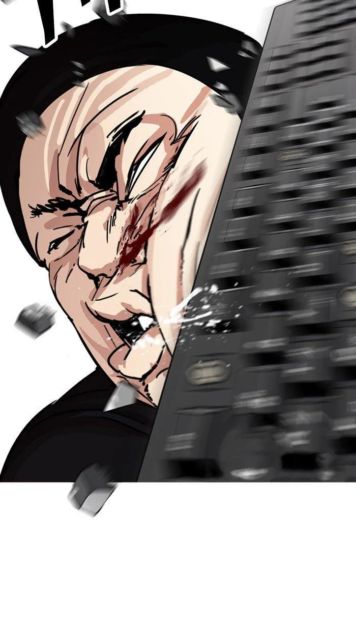 Lookism Chapter 217 – Page 157