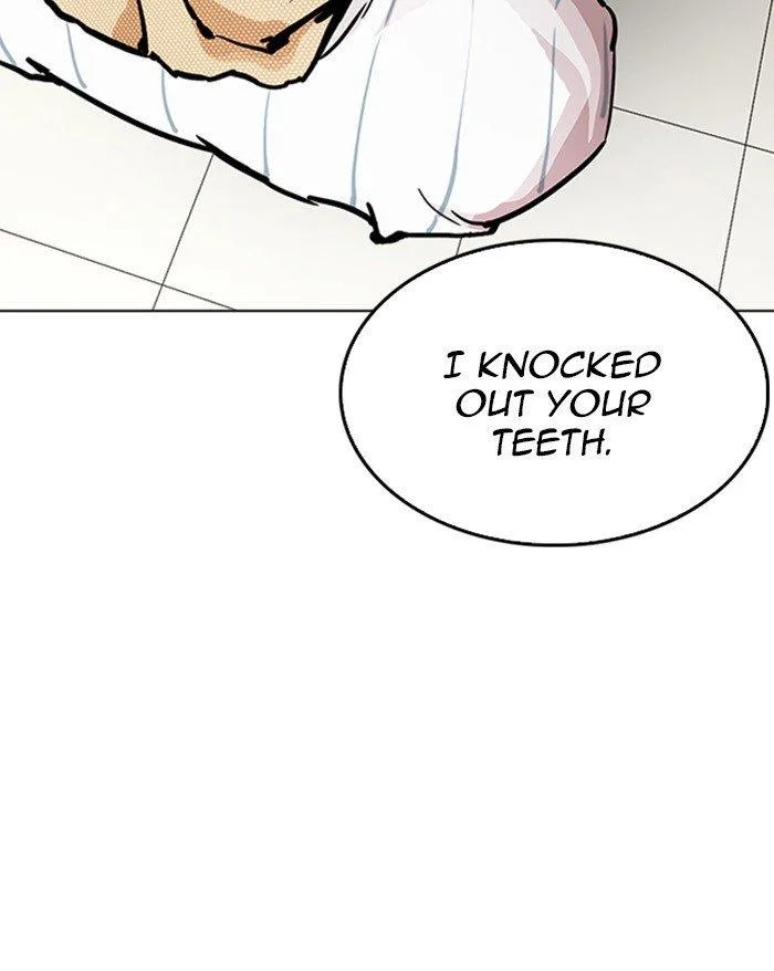 Lookism Chapter 217 – Page 161