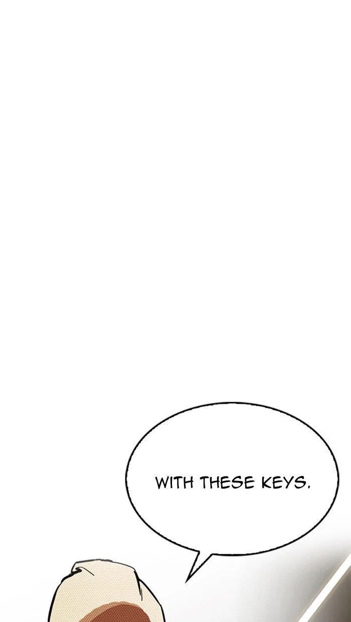 Lookism Chapter 217 – Page 163