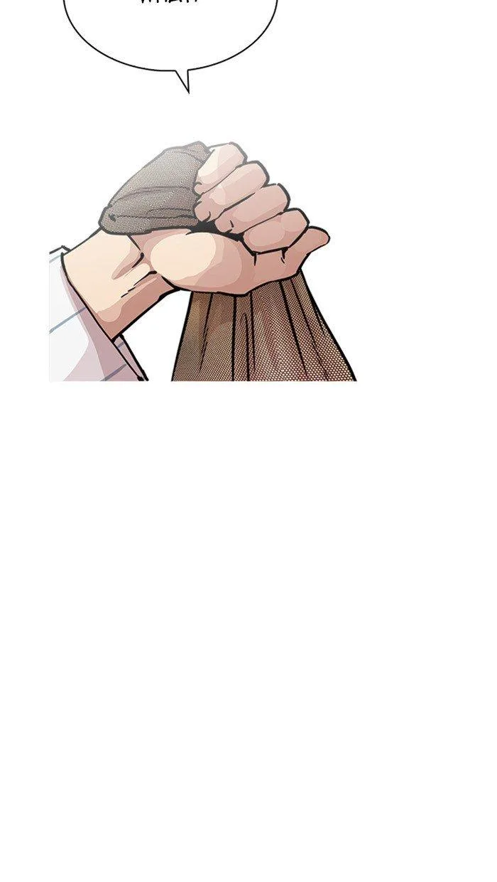 Lookism Chapter 217 – Page 173