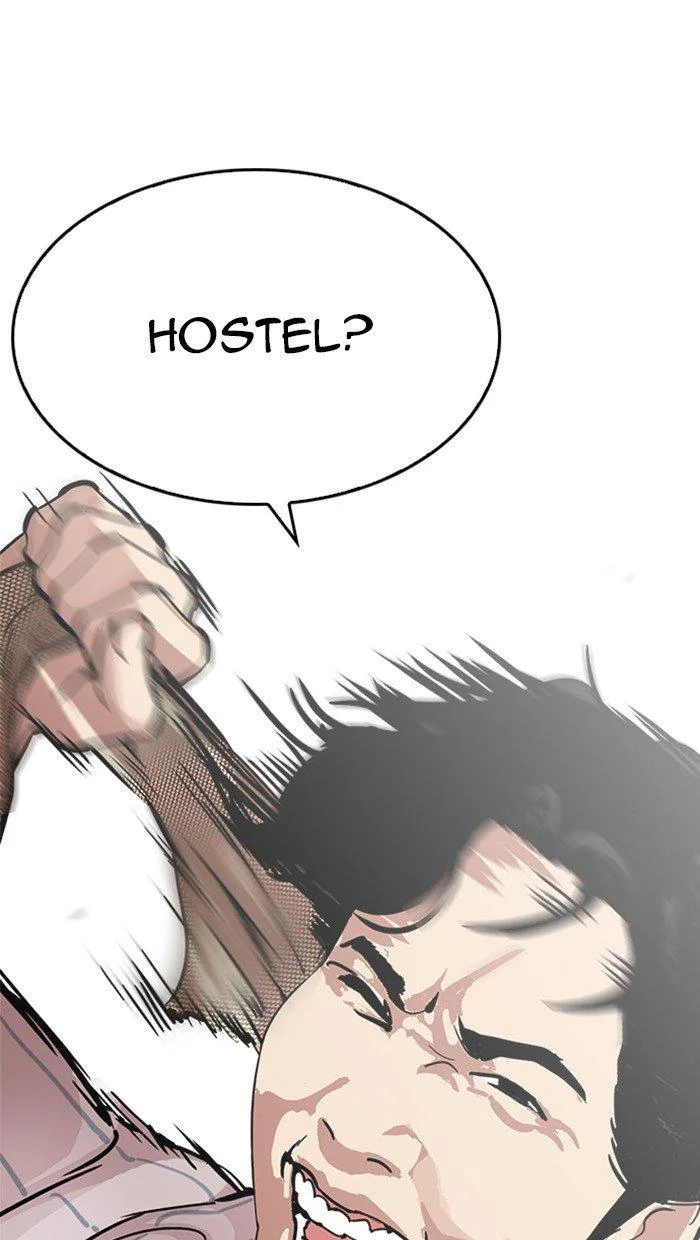 Lookism Chapter 217 – Page 174
