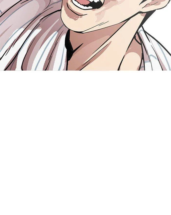 Lookism Chapter 217 – Page 175