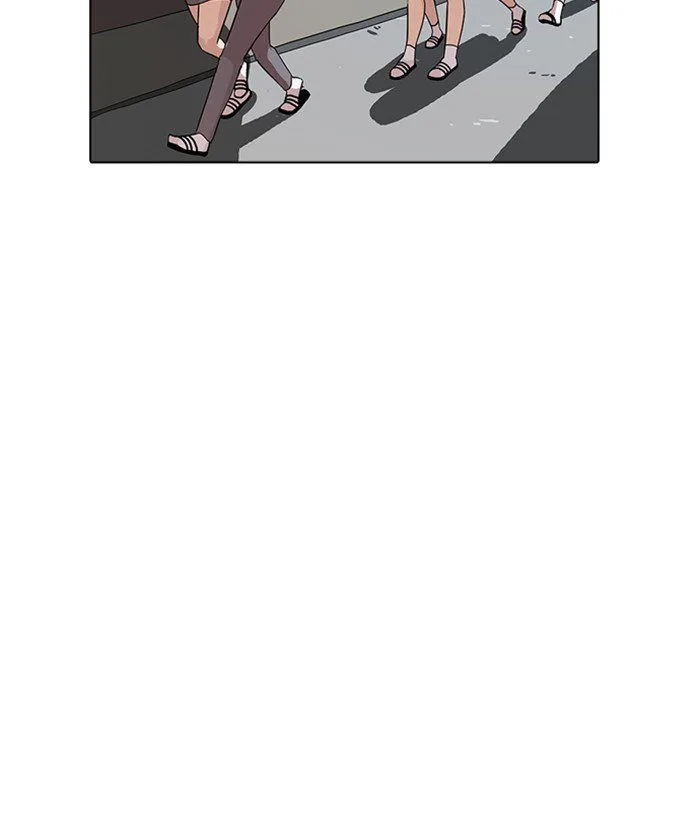 Lookism Chapter 218 – Page 2