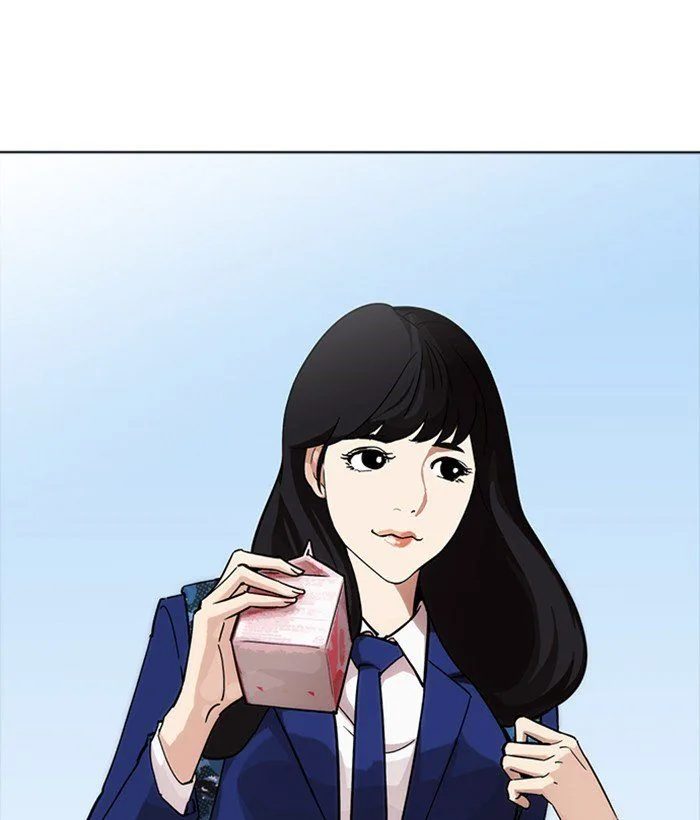 Lookism Chapter 218 – Page 3