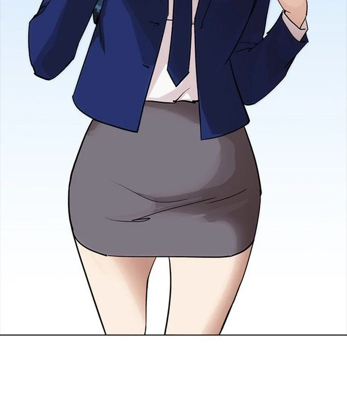 Lookism Chapter 218 – Page 4