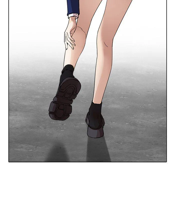 Lookism Chapter 218 – Page 6