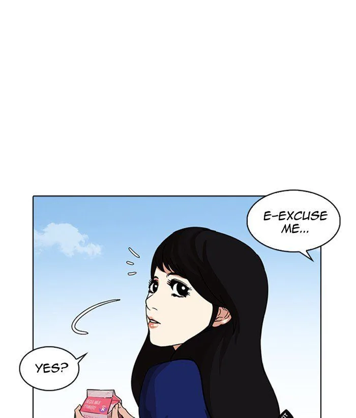 Lookism Chapter 218 – Page 7