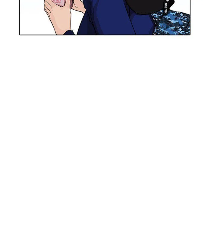 Lookism Chapter 218 – Page 8
