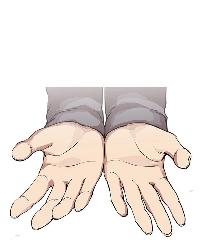 Lookism Chapter 218 – Page 9