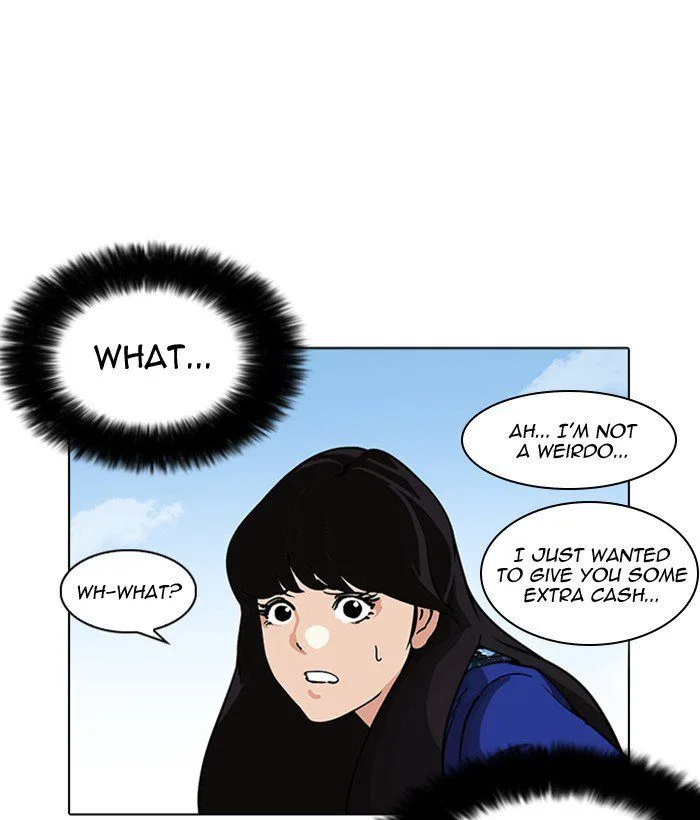 Lookism Chapter 218 – Page 14