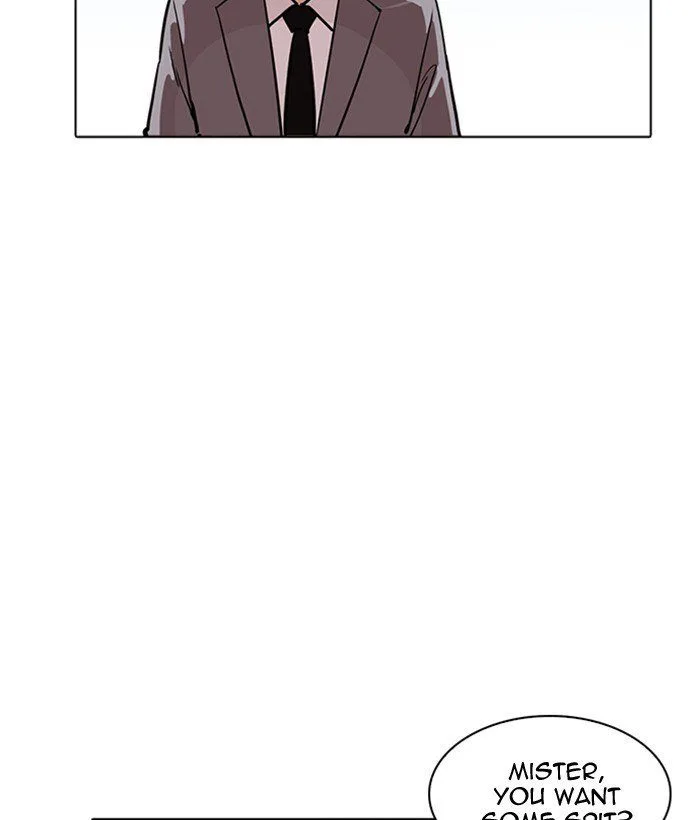 Lookism Chapter 218 – Page 20