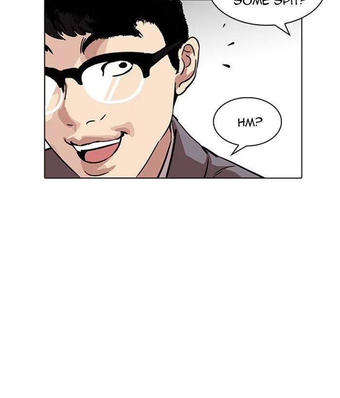 Lookism Chapter 218 – Page 21