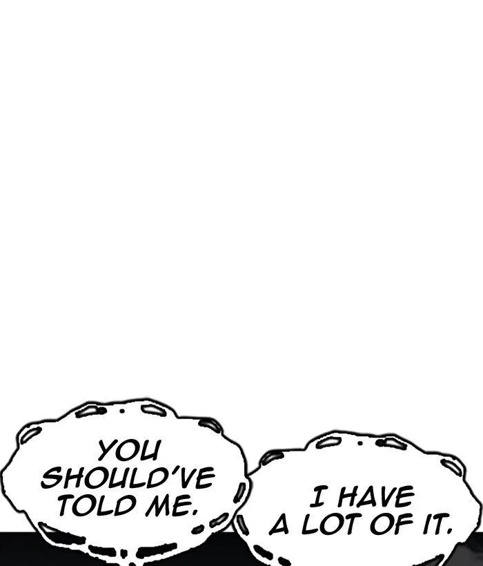 Lookism Chapter 218 – Page 22