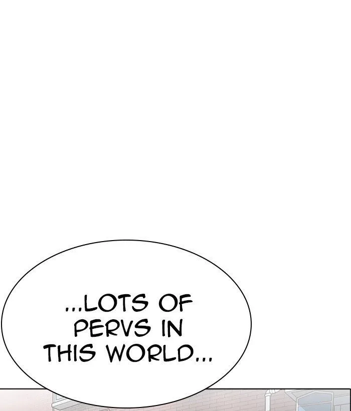 Lookism Chapter 218 – Page 29