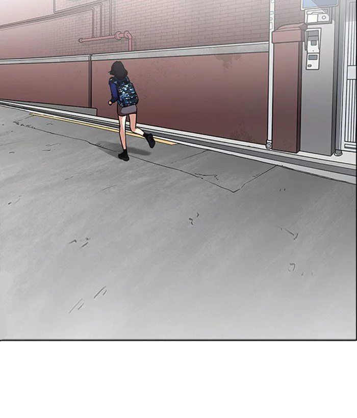 Lookism Chapter 218 – Page 30