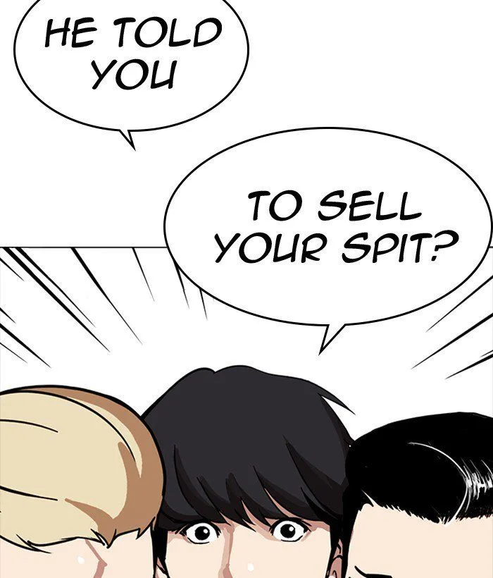 Lookism Chapter 218 – Page 34